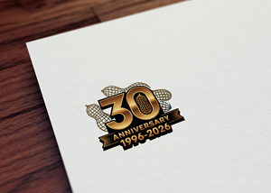 Diseño de Logo por mekail para este proyecto | Diseño: #36710015