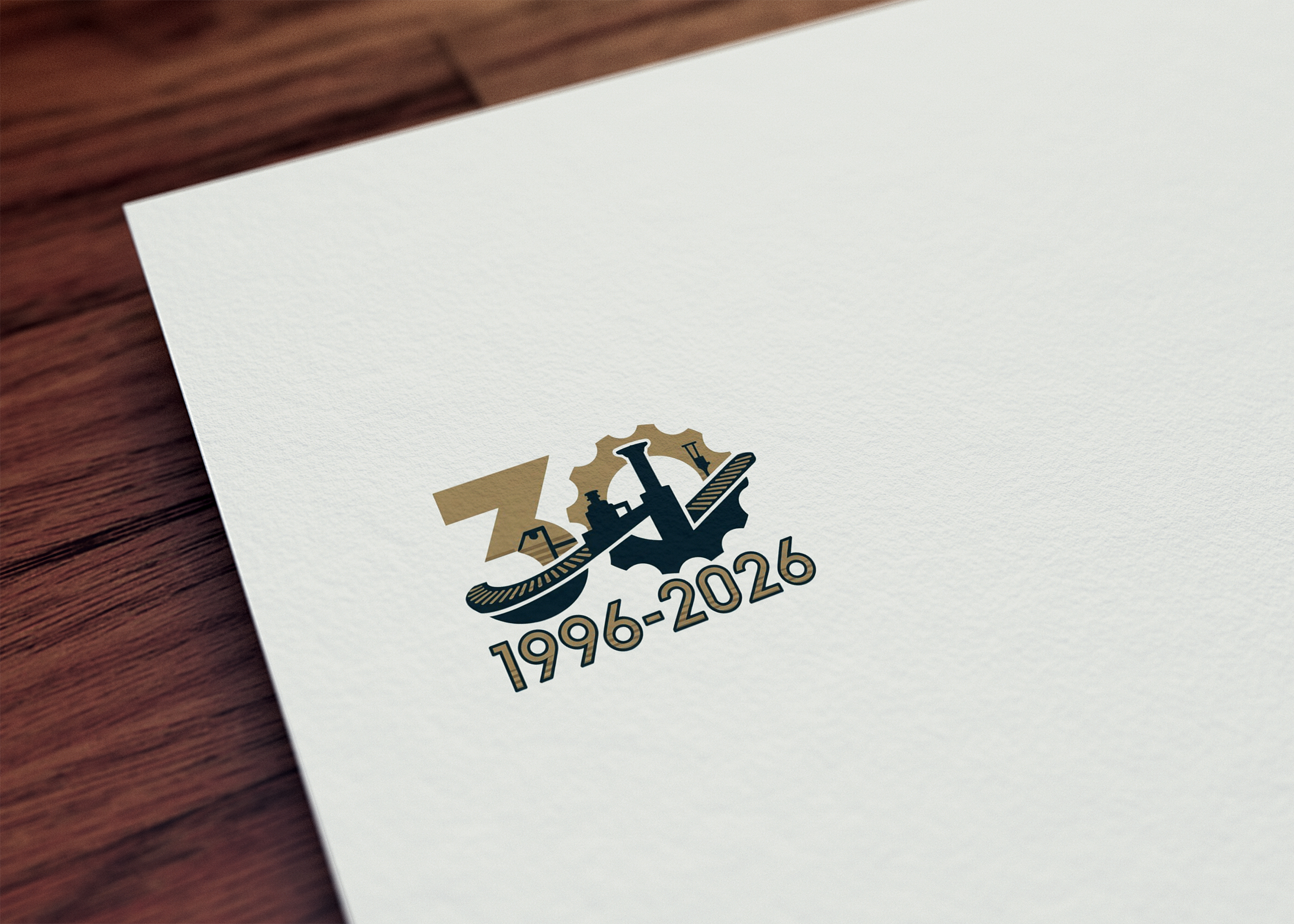 Design de Logo par mekail pour ce projet | Design #36710016