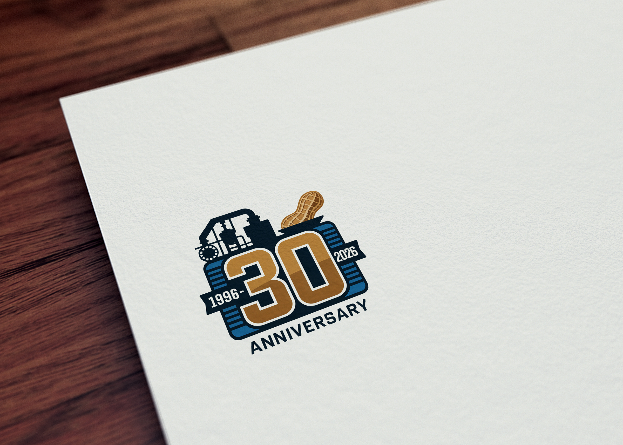 Design de Logo par mekail pour ce projet | Design #36710035