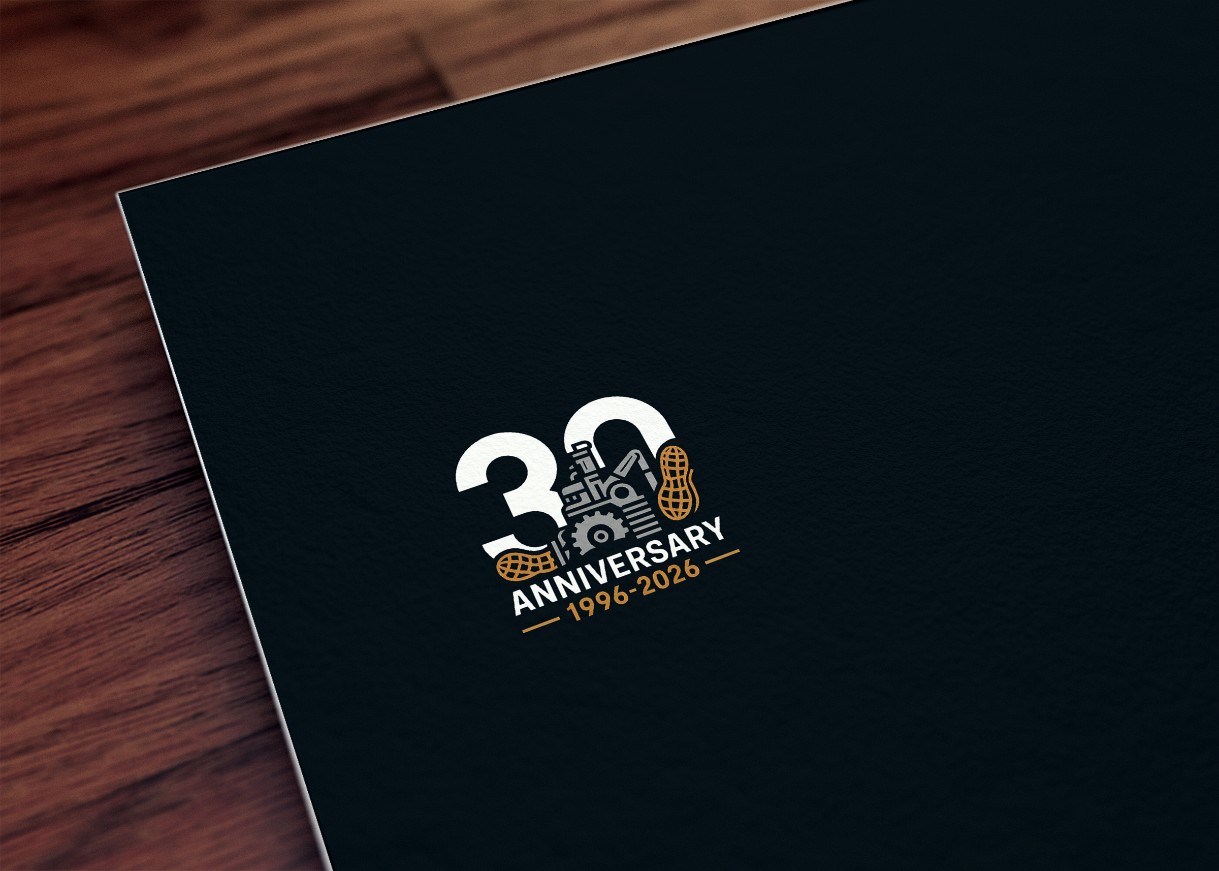 Design de Logo par mekail pour ce projet | Design #36710036