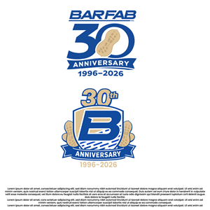 Logo-Design von Shariqology für dieses Projekt | Design #36709239