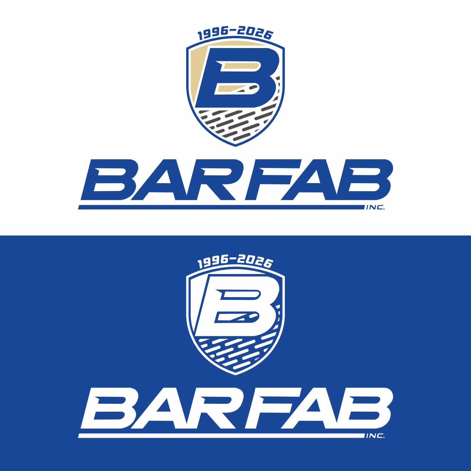 Design de Logo par cah awu pour ce projet | Design #36711328