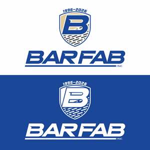 Diseño de Logo por cah awu para este proyecto | Diseño: #36711328