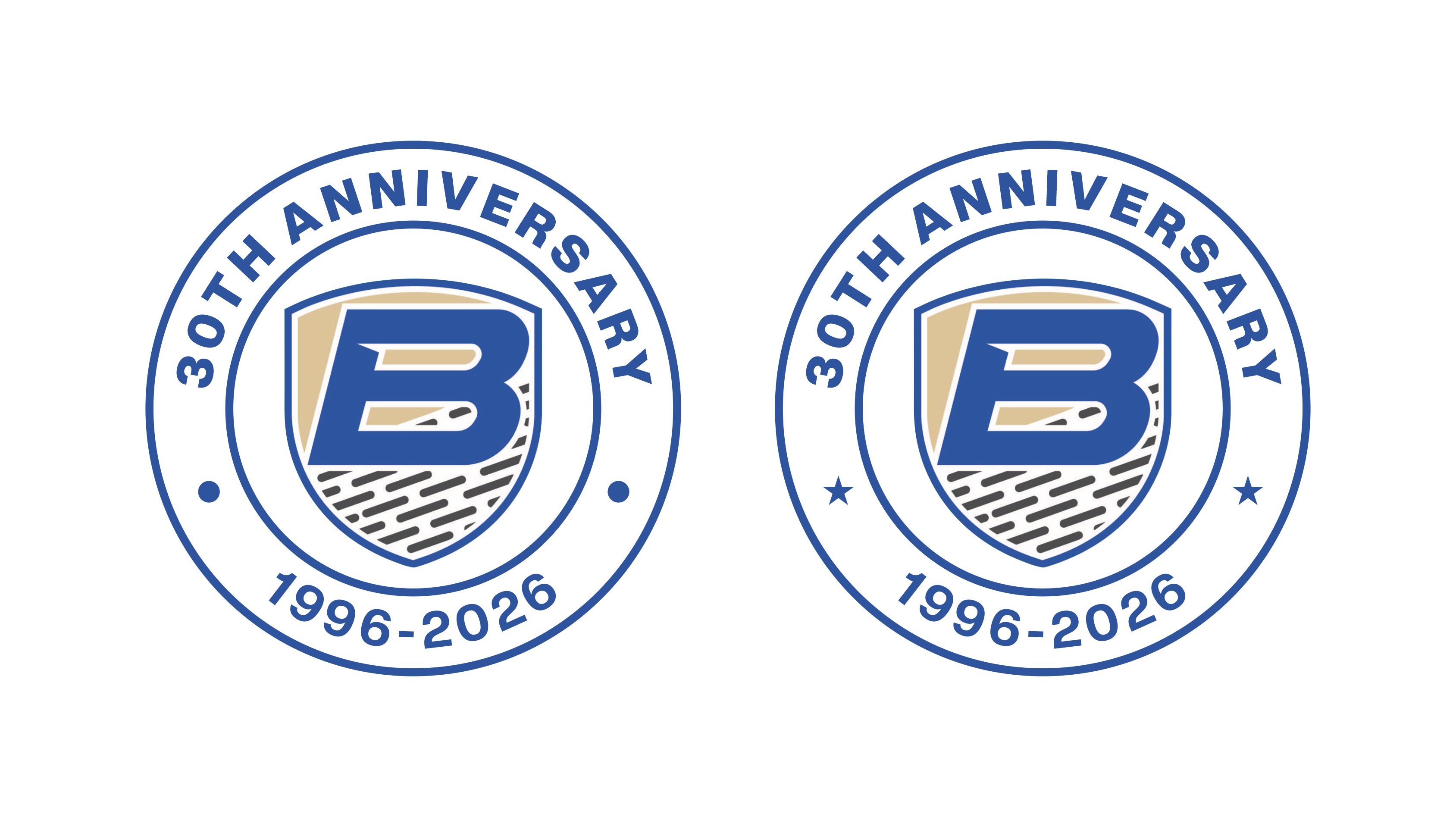 Design de Logo par Mozez32 pour ce projet | Design #36709790