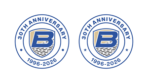 Diseño de Logo por Mozez32 para este proyecto | Diseño: #36709790