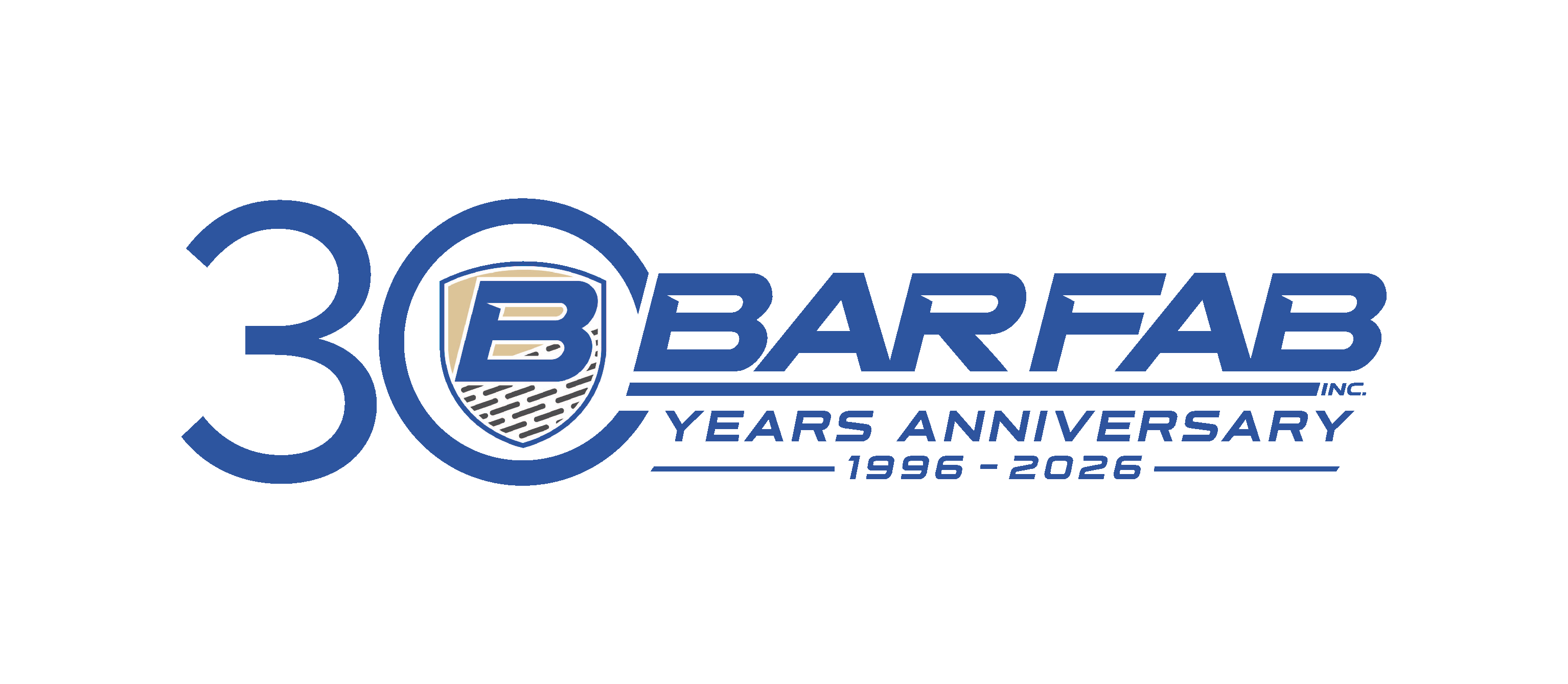 Logo Design by Mozez32 for this project | Design #36752590