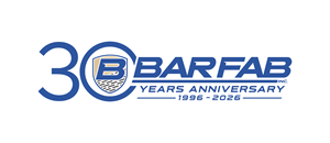 Diseño de Logo por Mozez32 para este proyecto | Diseño: #36752590