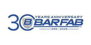 Diseño de Logo por Mozez32 para este proyecto | Diseño: #36752611