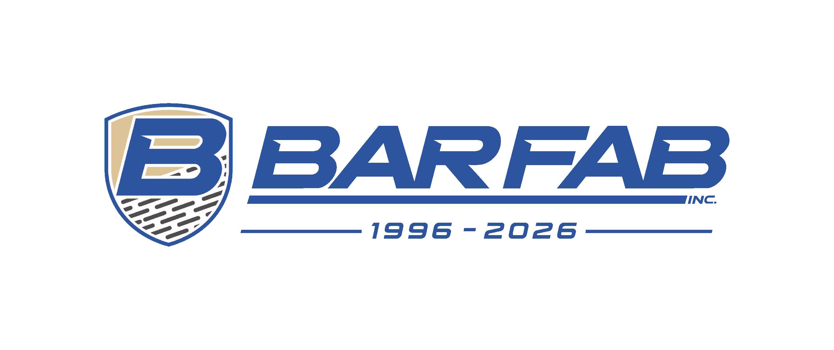 Logo Design by Mozez32 for this project | Design #36759600