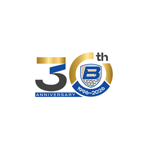 Diseño de Logo por YourLogoMaster para este proyecto | Diseño: #36718445