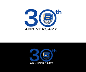 Logo Design by DesignMaker 2 for this project | Design: #36742717