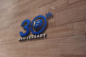 Logo Design by DesignMaker 2 for this project | Design: #36744525