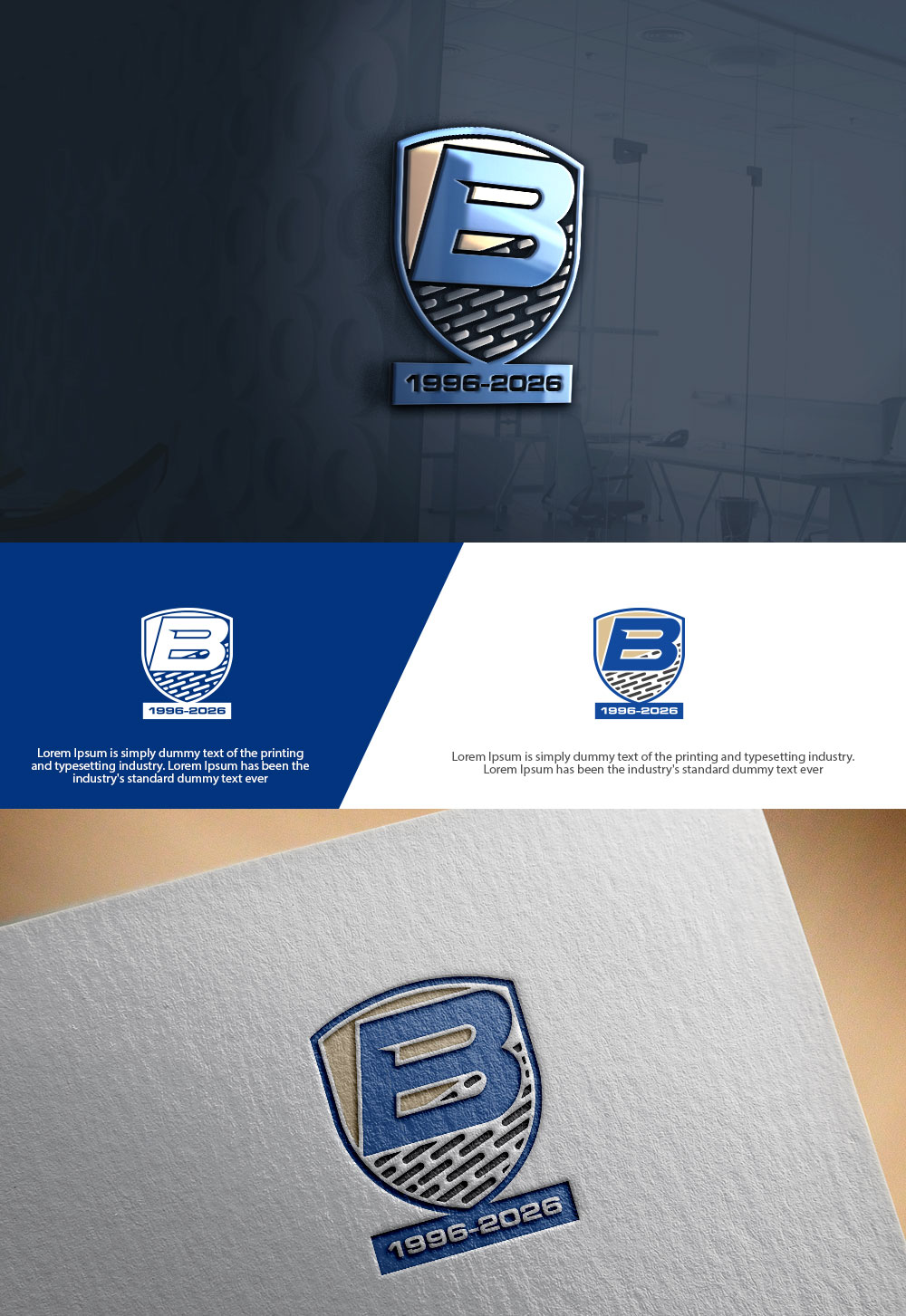 Design de Logo par sulemani  creation pour ce projet | Design #36713262