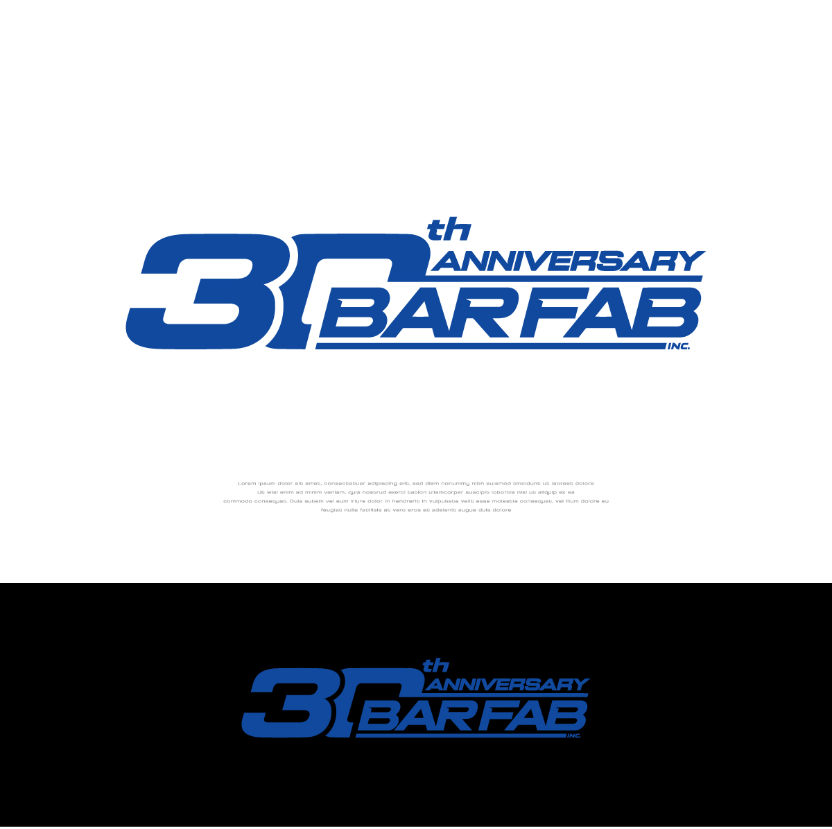 Design de Logo par apik. pour ce projet | Design #36712116