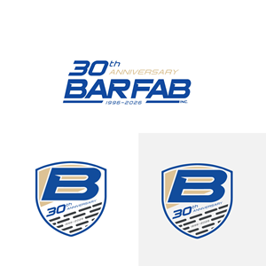 Logo Design by Art_lv for this project | Design: #36737918