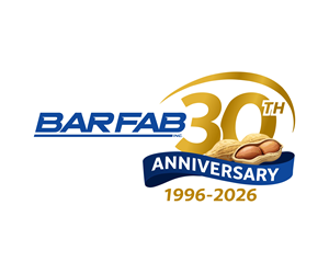 Logo-Design von BUSUJIMA_SAN für dieses Projekt | Design: #36711371