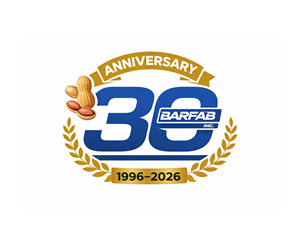 Logo Design by BUSUJIMA_SAN for this project | Design: #36711424