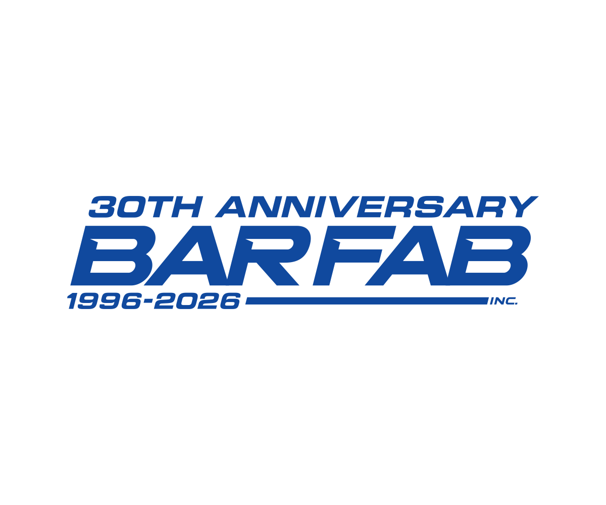 Design de Logo par gogastudio pour ce projet | Design #36745569