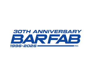 Diseño de Logo por gogastudio para este proyecto | Diseño: #36745569