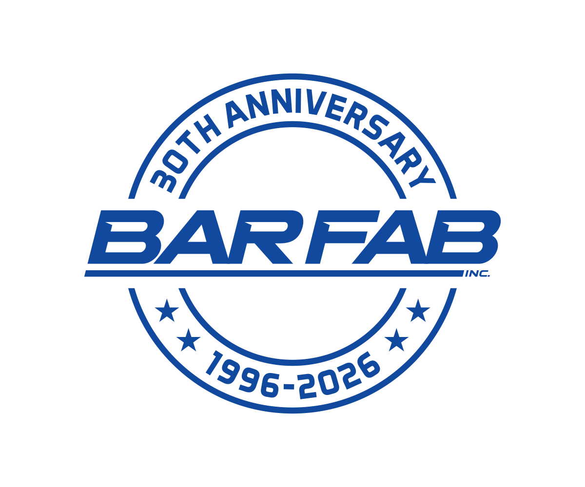 Logo Design by gogastudio for this project | Design #36747815