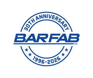 Diseño de Logo por gogastudio para este proyecto | Diseño: #36747815