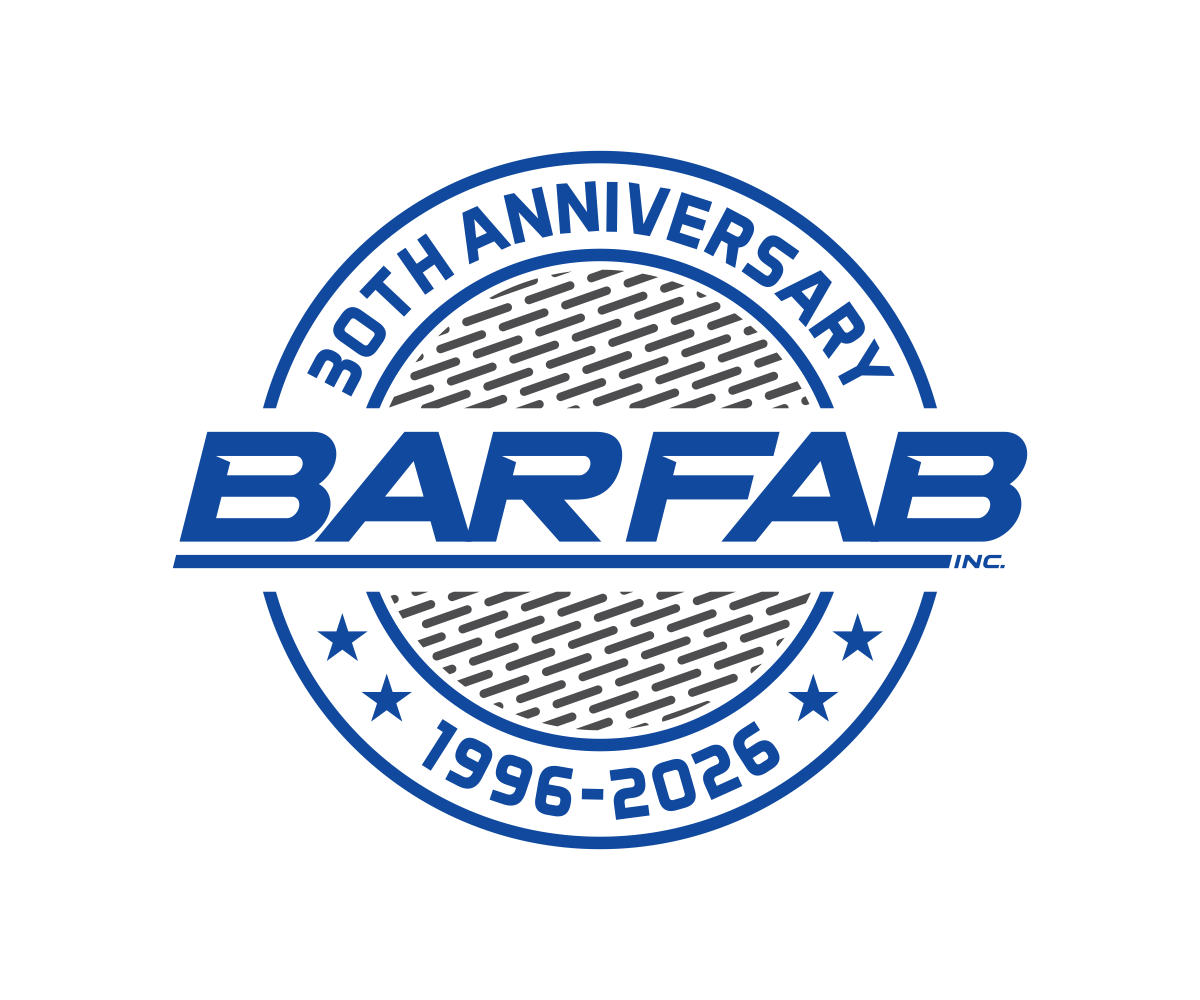 Design de Logo par gogastudio pour ce projet | Design #36747820