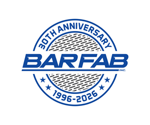 Diseño de Logo por gogastudio para este proyecto | Diseño: #36747820