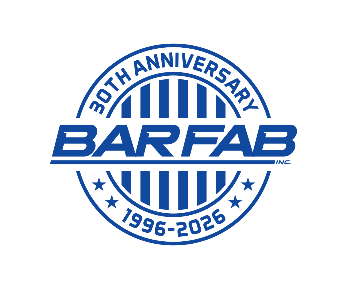 Design de Logo par gogastudio pour ce projet | Design #36747822