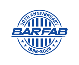 Diseño de Logo por gogastudio para este proyecto | Diseño: #36747822