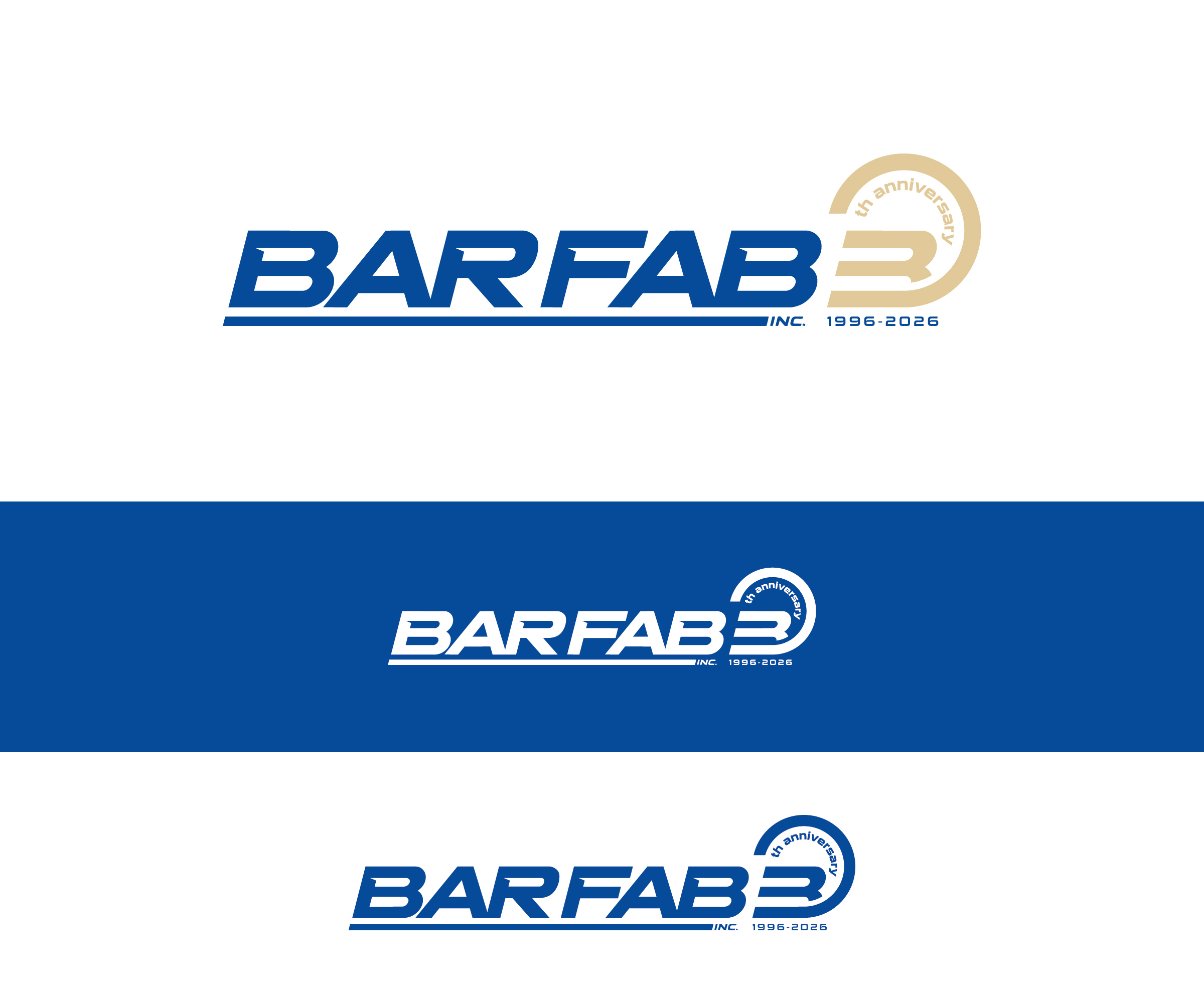 Design de Logo par DesignShaper pour ce projet | Design #36711387