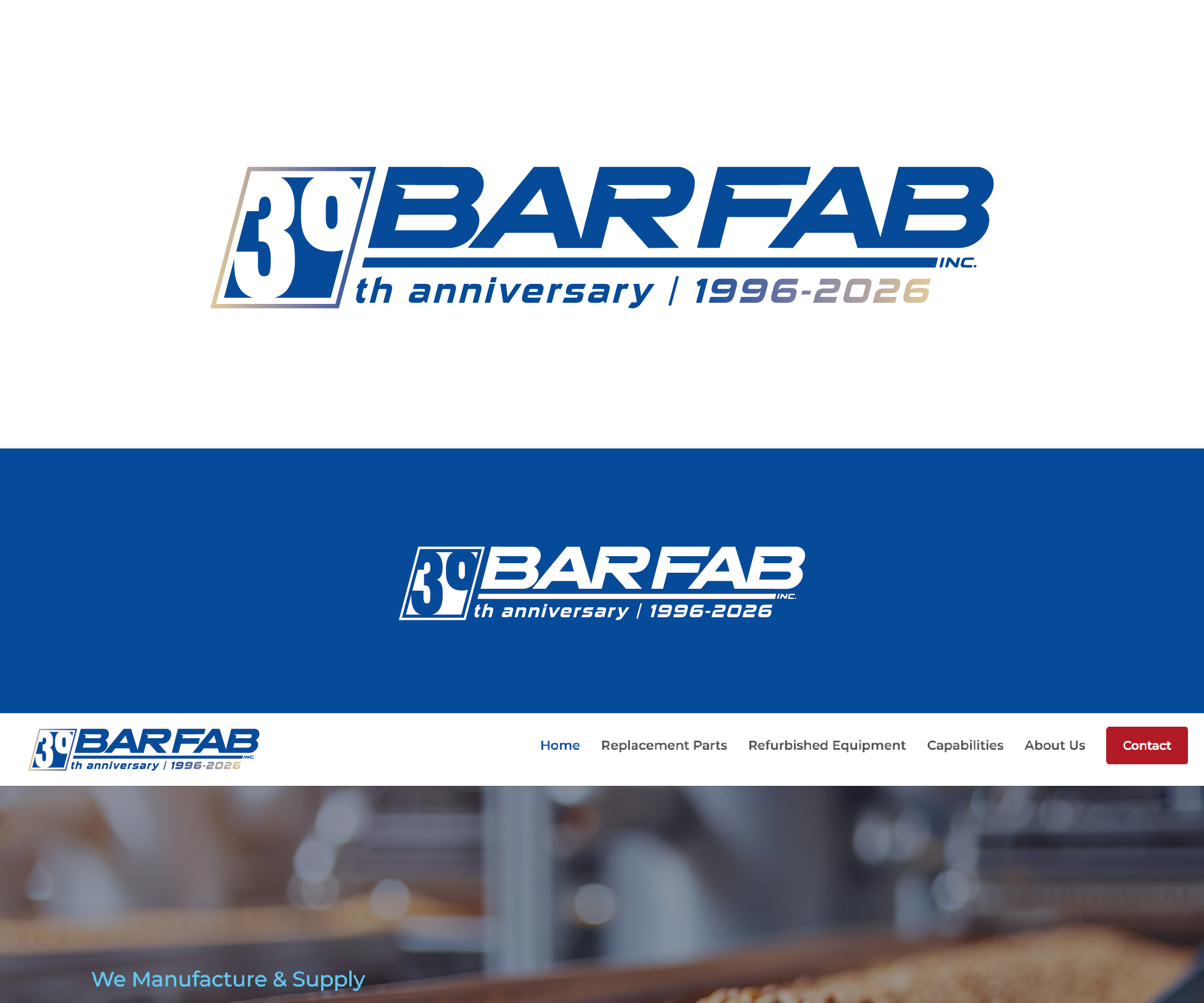 Logo Design by DesignShaper for this project | Design #36711646