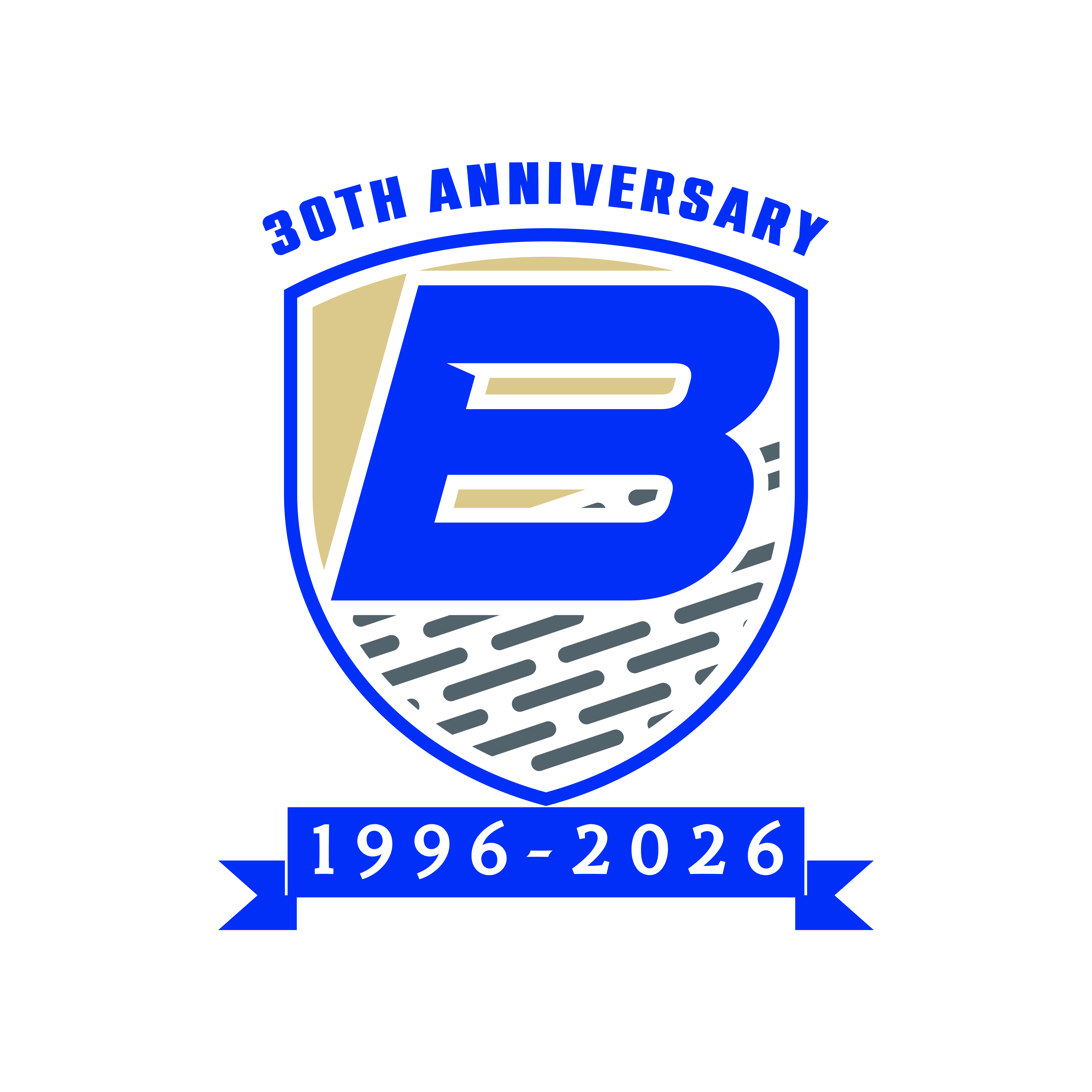 Logo-Design von Astro D für dieses Projekt | Design #36716186