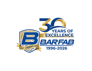 Logo Design by HSL Brain for this project | Design: #36710714