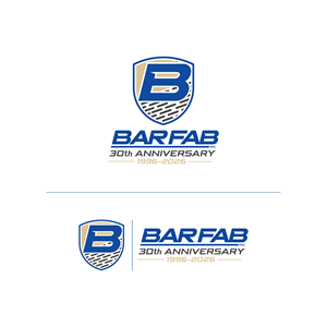 Logo Design by Logo Maker Zone for this project | Design: #36711212