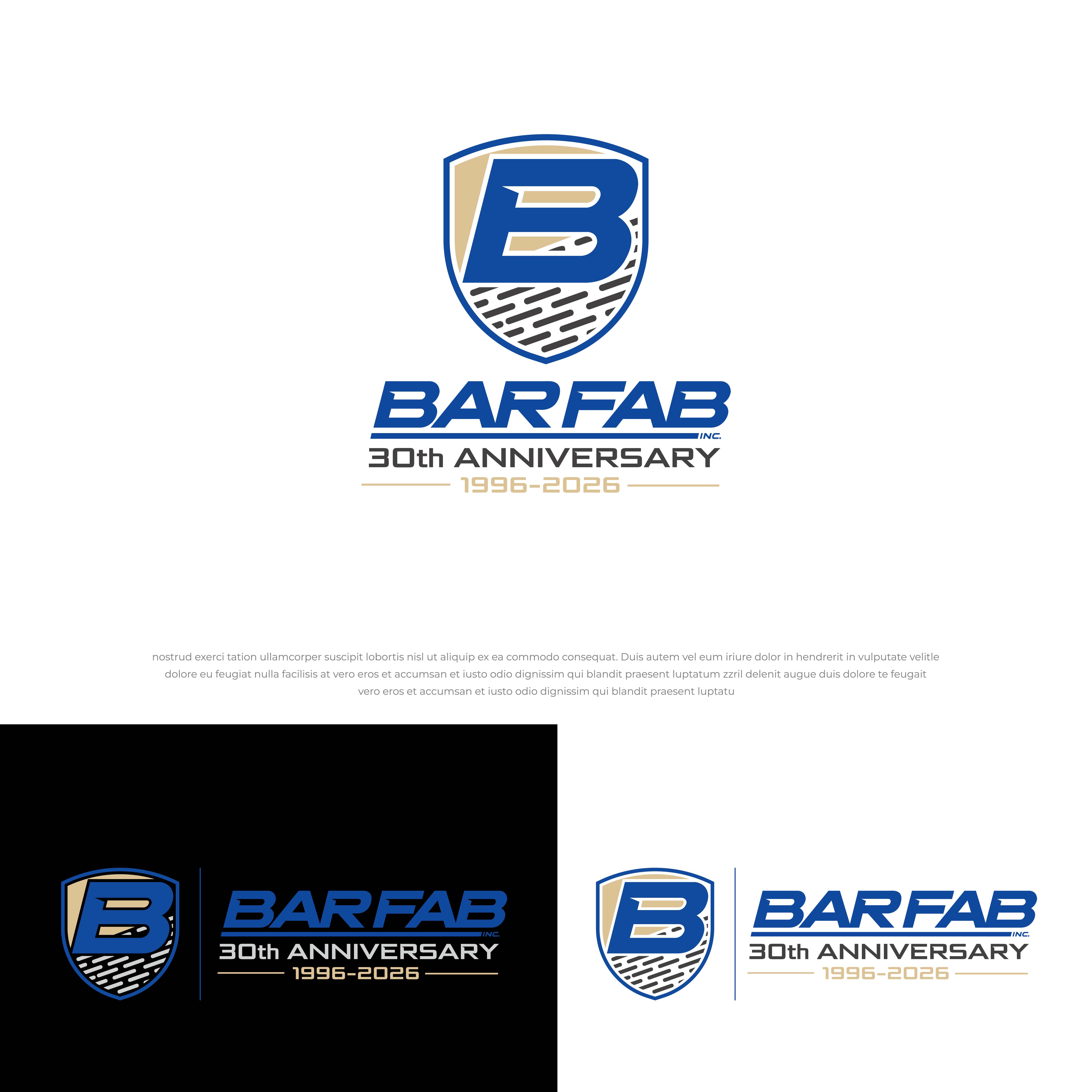 Design de Logo par Logo Maker Zone pour ce projet | Design #36712863