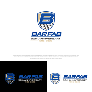 Logo Design by Logo Maker Zone for this project | Design: #36712863