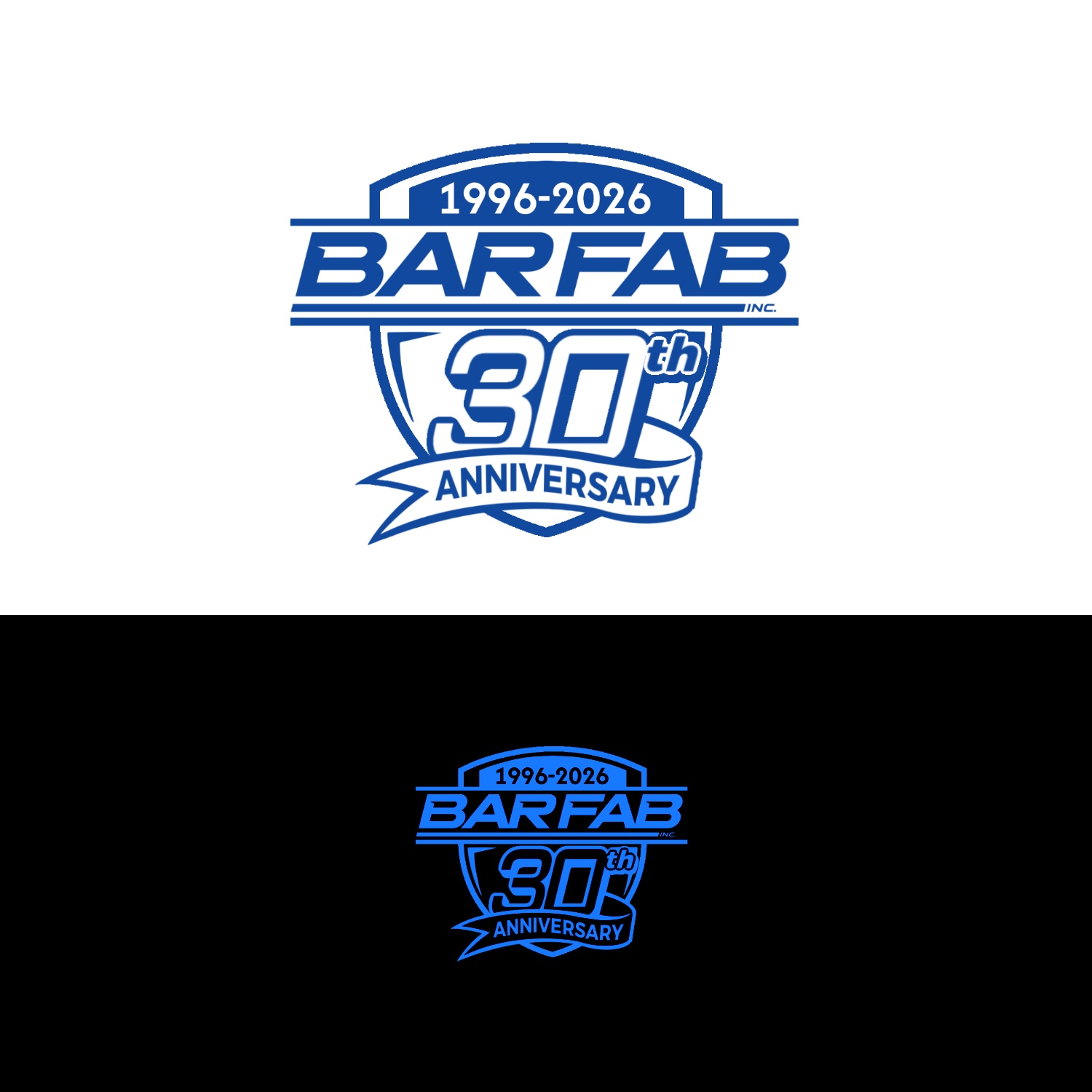 Diseño de Logo por Falih A para este proyecto | Diseño #36709903