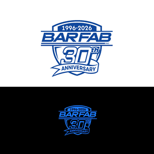 Logo-Design von Falih A für dieses Projekt | Design: #36709903