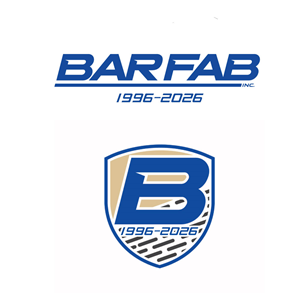 Diseño de Logo por @Dh24 para este proyecto | Diseño: #36735577