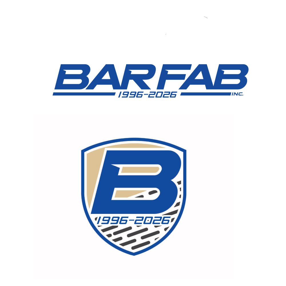 Design de Logo par @Dh24 pour ce projet | Design #36735578