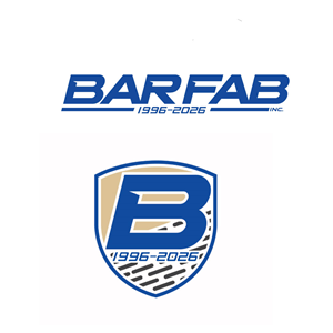 Diseño de Logo por @Dh24 para este proyecto | Diseño: #36735578