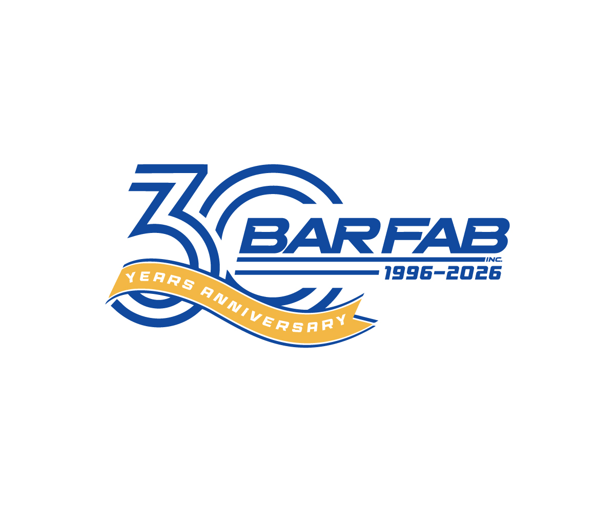 Logo Design by JoeyJoe for this project | Design #36727401