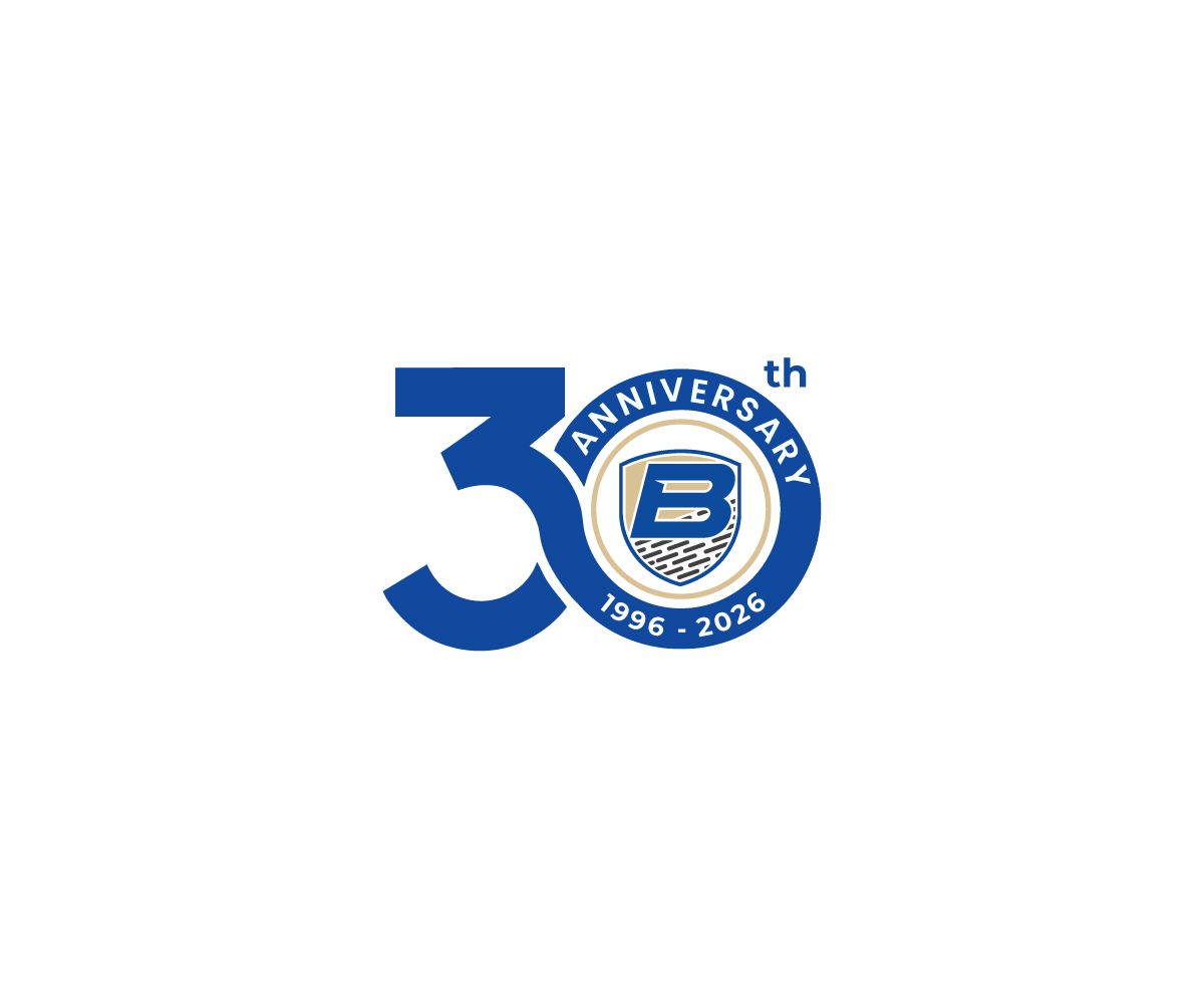 Design de Logo par JoeyJoe pour ce projet | Design #36727834