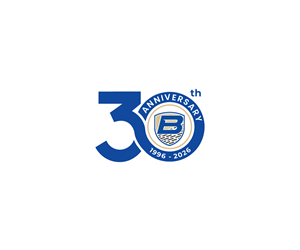 Diseño de Logo por JoeyJoe para este proyecto | Diseño: #36727834