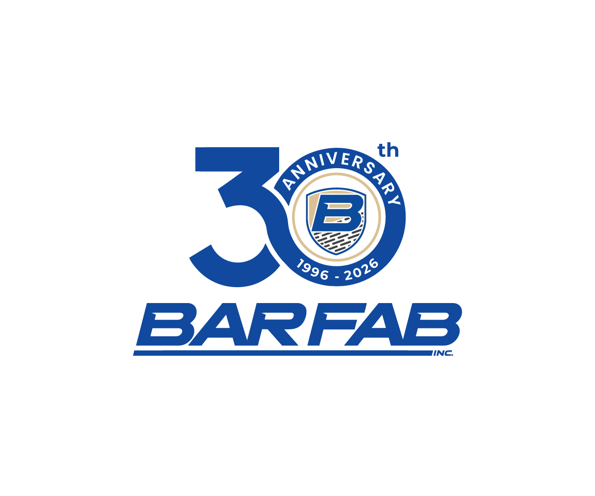 Logo Design by JoeyJoe for this project | Design #36727842