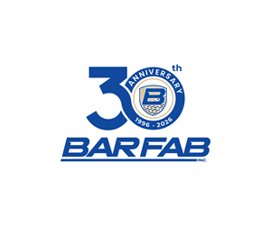 Diseño de Logo por JoeyJoe para este proyecto | Diseño: #36727842