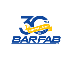 Diseño de Logo por JoeyJoe para este proyecto | Diseño: #36728064