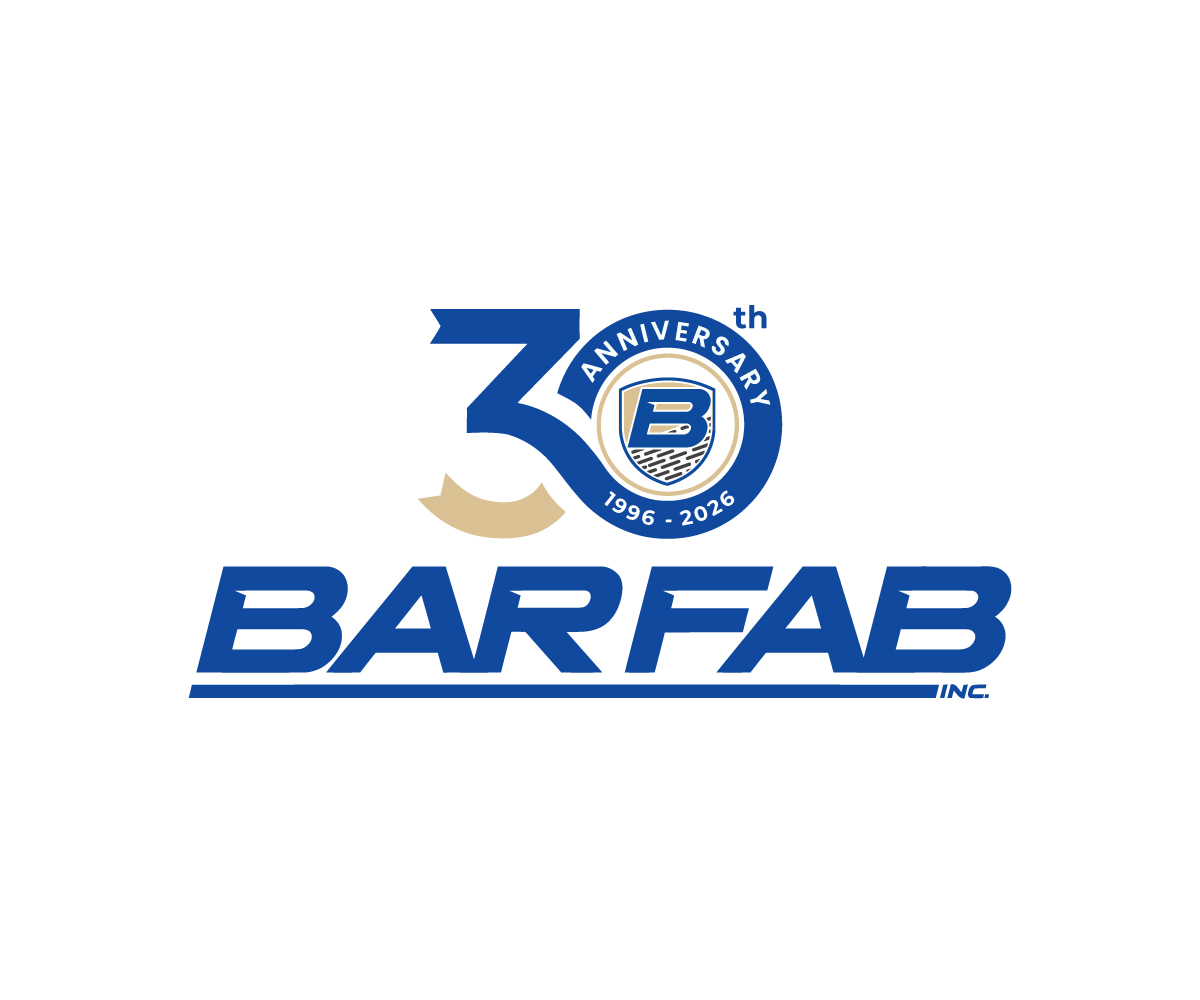 Design de Logo par JoeyJoe pour ce projet | Design #36729279