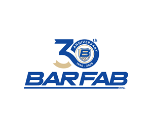 Diseño de Logo por JoeyJoe para este proyecto | Diseño: #36729279