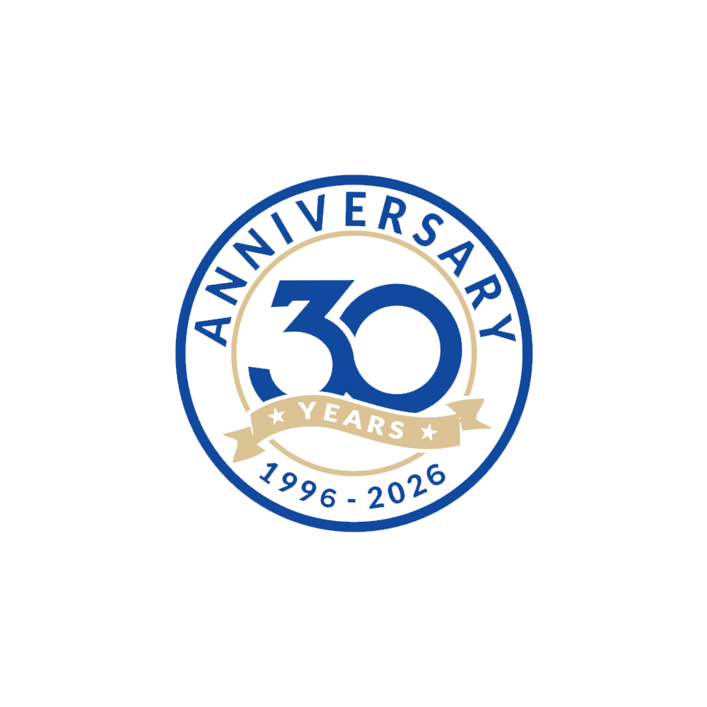 Design de Logo par James S. pour ce projet | Design #36744237